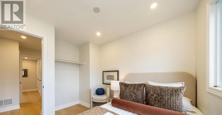 4094 Teakwood Drive, Mississauga, ON, L5C 3L6 - 15