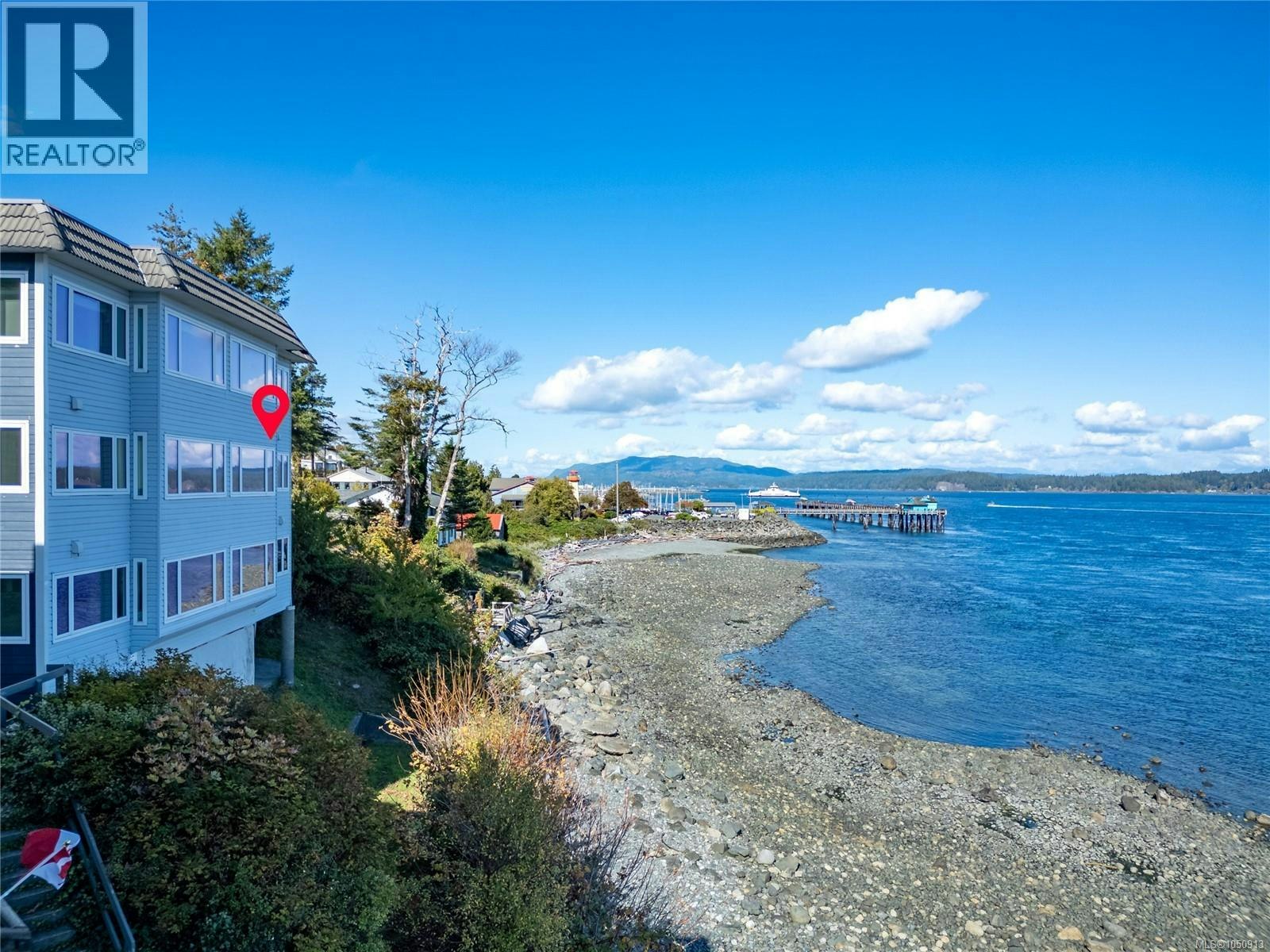 3-553 N Island Highway - 2