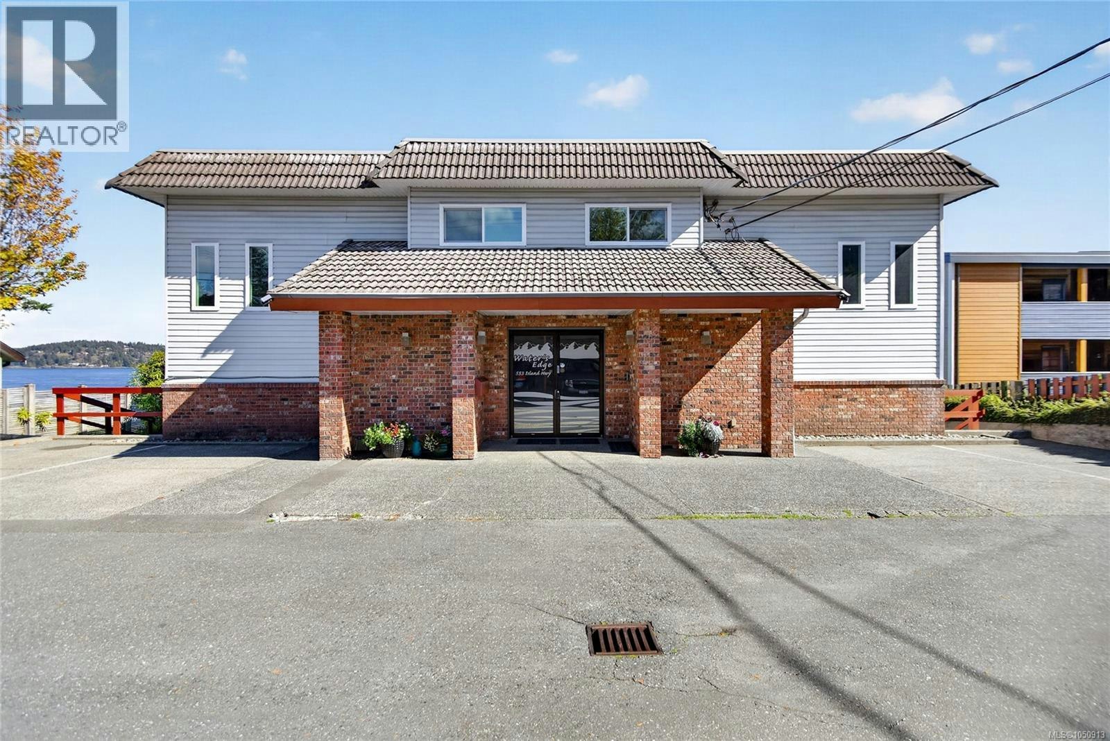 3-553 N Island Highway - 4
