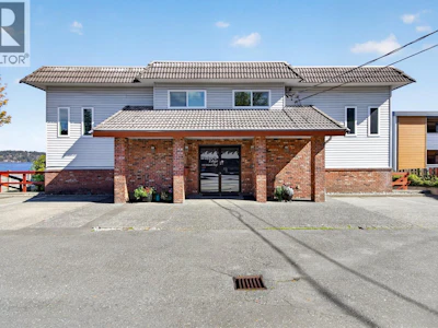 3-553 N Island Highway - 4