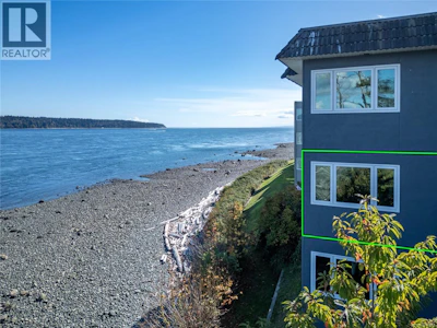 3-553 N Island Highway - 3