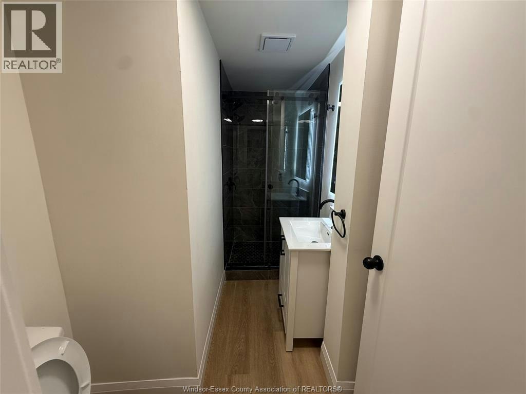 3-643 Pierre, Windsor, ON, N9A 2K3 - 4