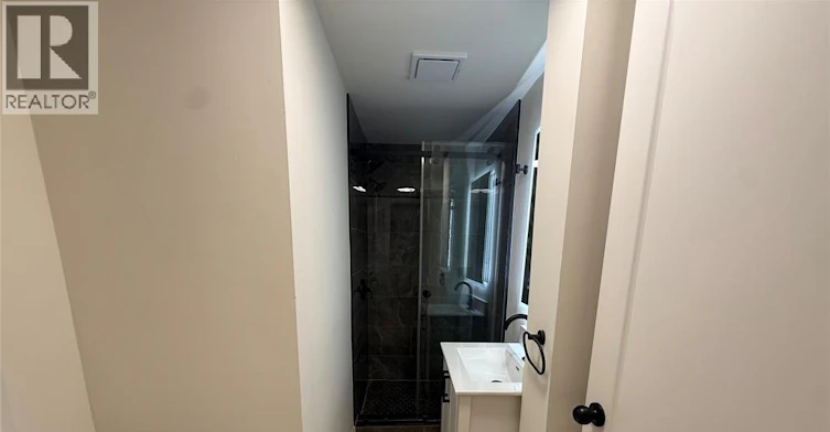 3-643 Pierre, Windsor, ON, N9A 2K3 - 4