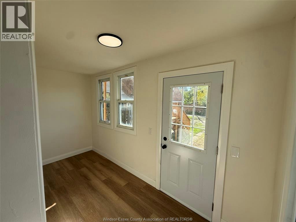 3-643 Pierre, Windsor, ON, N9A 2K3 - 6