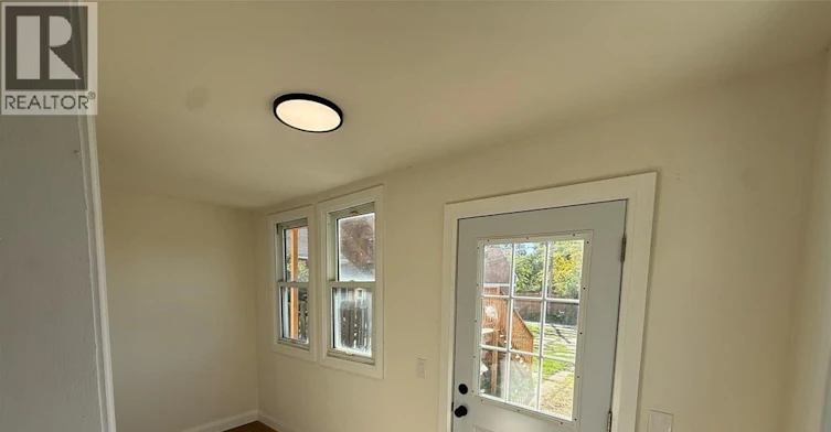 3-643 Pierre, Windsor, ON, N9A 2K3 - 6
