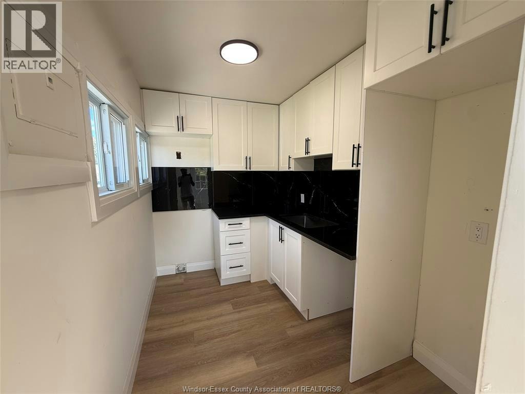 3-643 Pierre, Windsor, ON, N9A 2K3 - 5