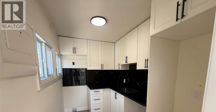 3-643 Pierre, Windsor, ON, N9A 2K3 - 5