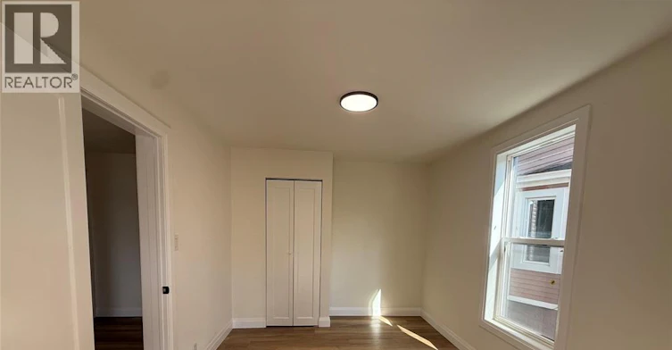 3-643 Pierre, Windsor, ON, N9A 2K3 - 2