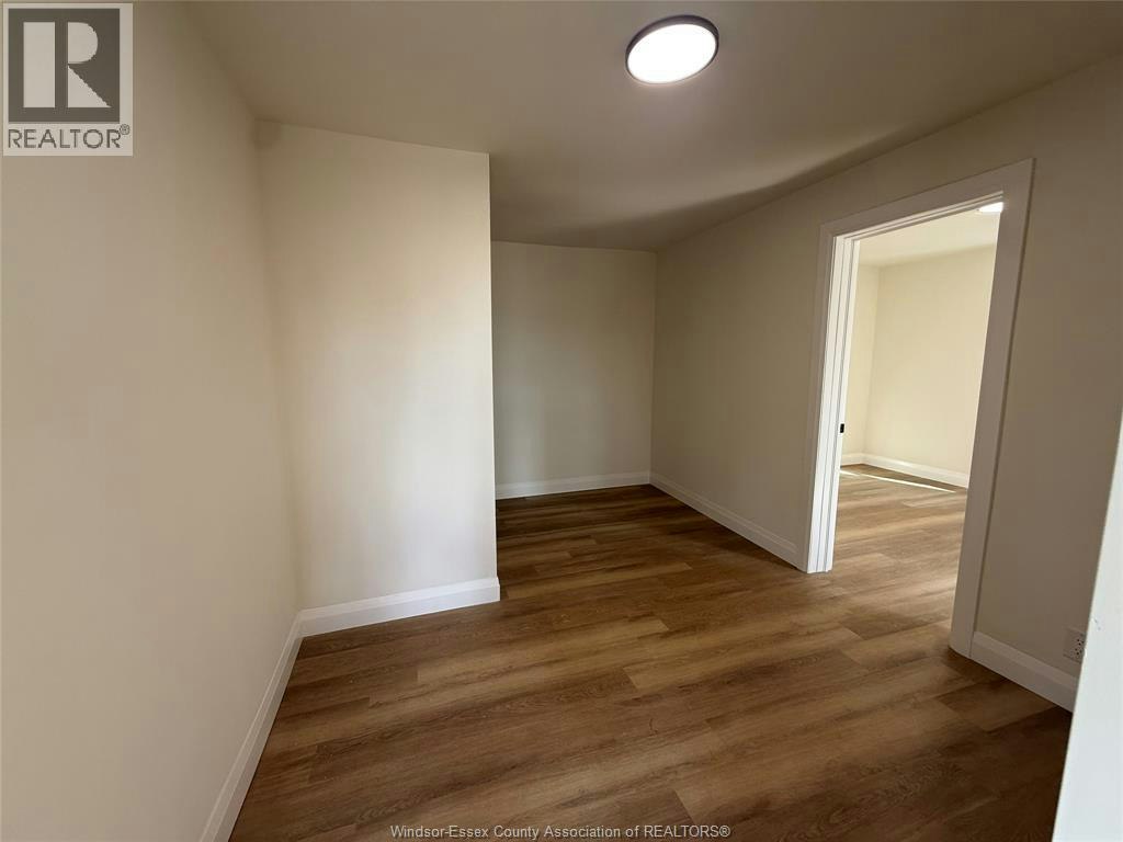 3-643 Pierre, Windsor, ON, N9A 2K3 - 3