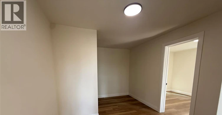 3-643 Pierre, Windsor, ON, N9A 2K3 - 3