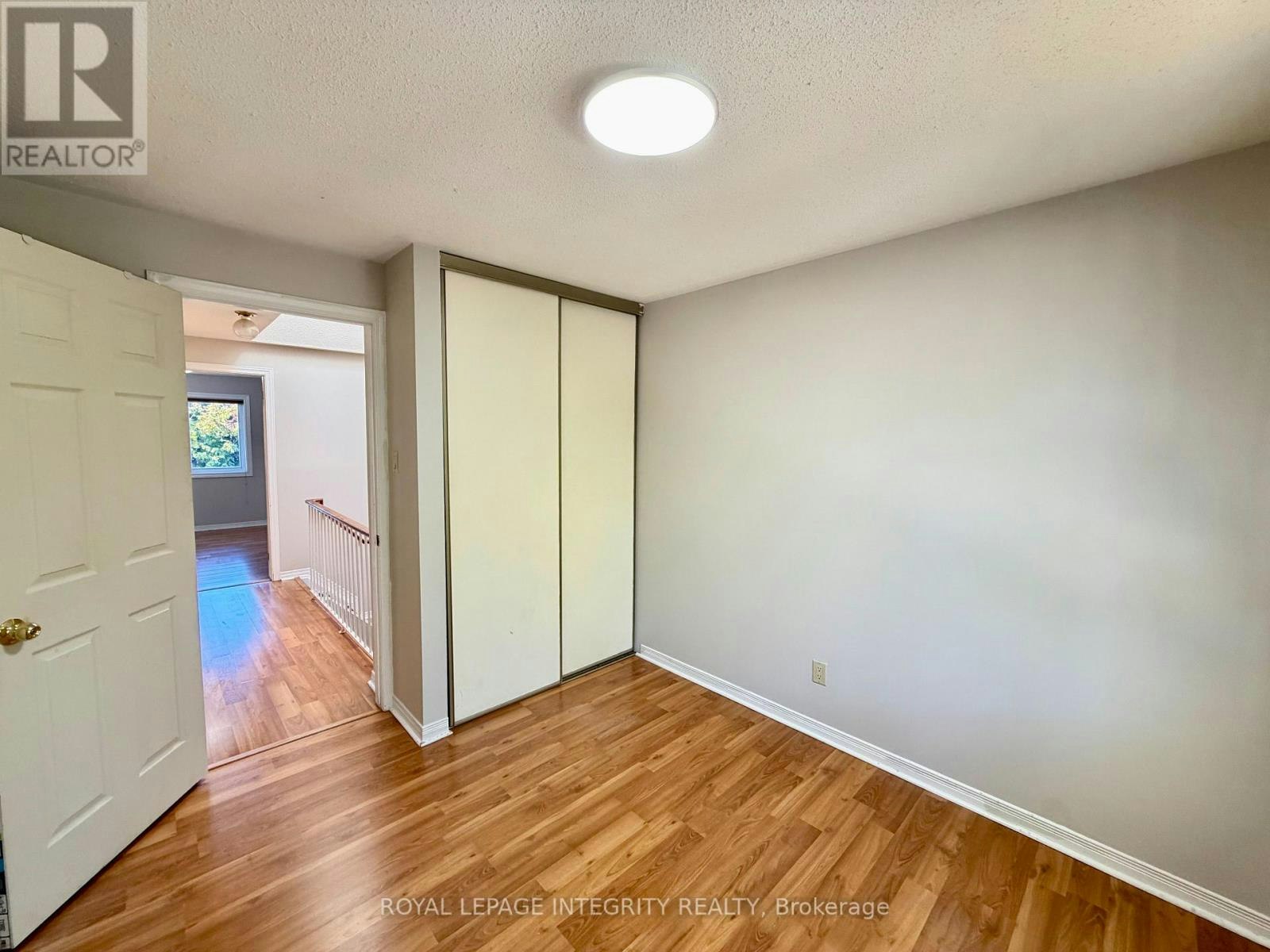 46 Arbordale Crescent, Ottawa, ON, K2G 5C9 - 13