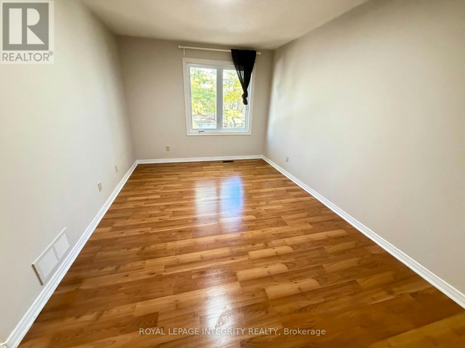 46 Arbordale Crescent, Ottawa, ON, K2G 5C9 - 14