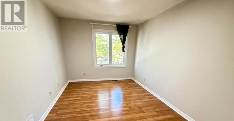 46 Arbordale Crescent, Ottawa, ON, K2G 5C9 - 14