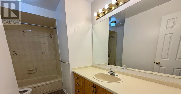46 Arbordale Crescent, Ottawa, ON, K2G 5C9 - 19
