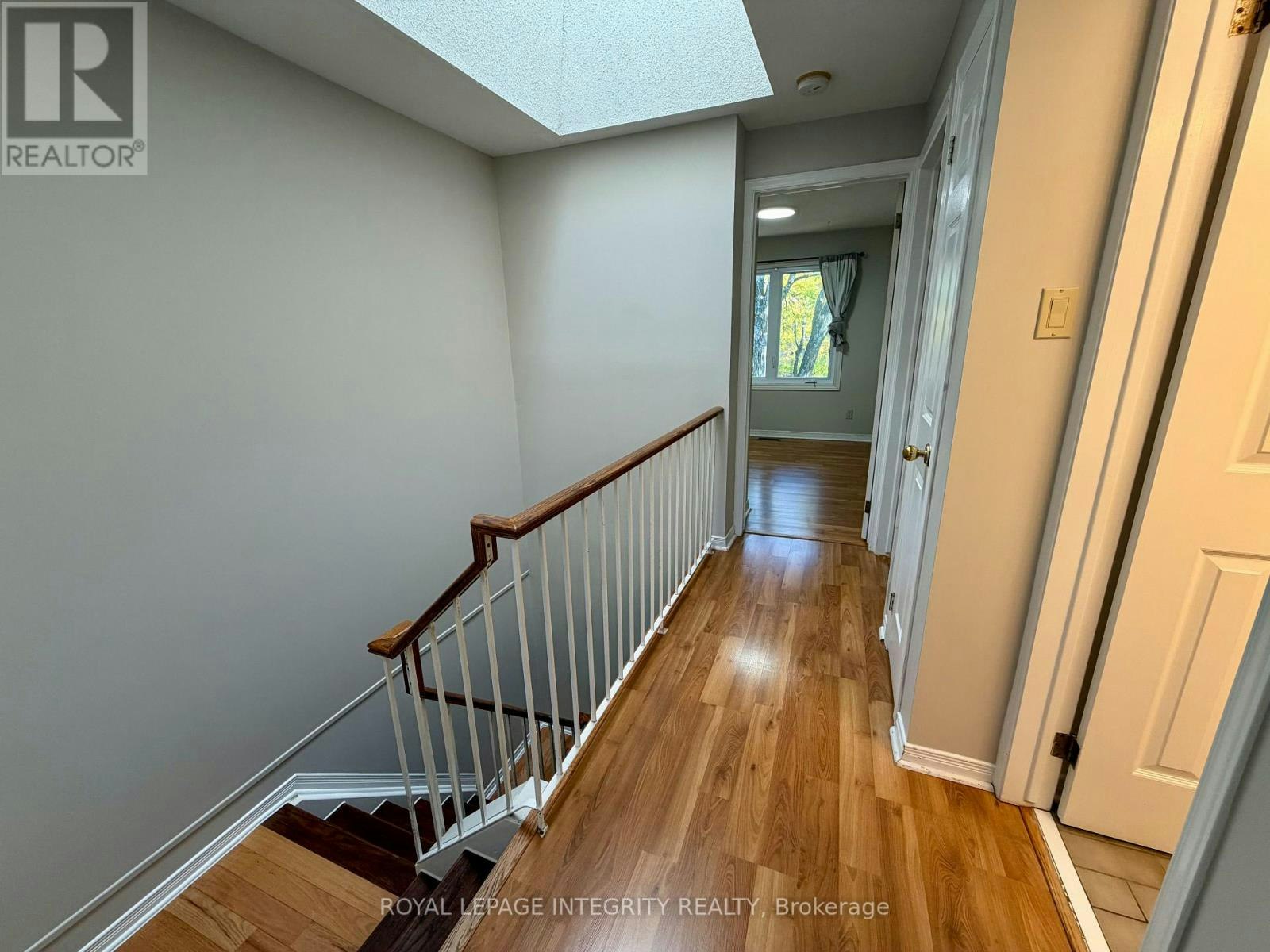 46 Arbordale Crescent, Ottawa, ON, K2G 5C9 - 16