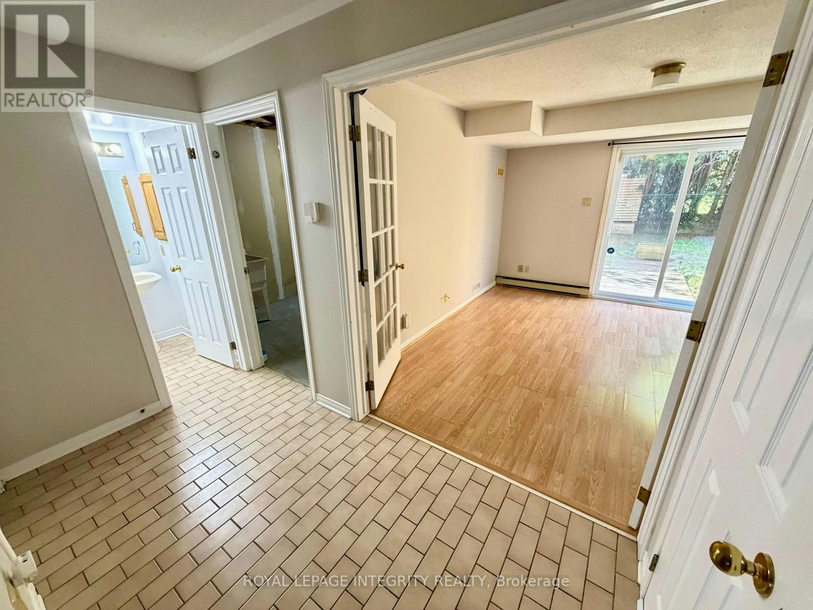 46 Arbordale Crescent, Ottawa, ON, K2G 5C9 - 4