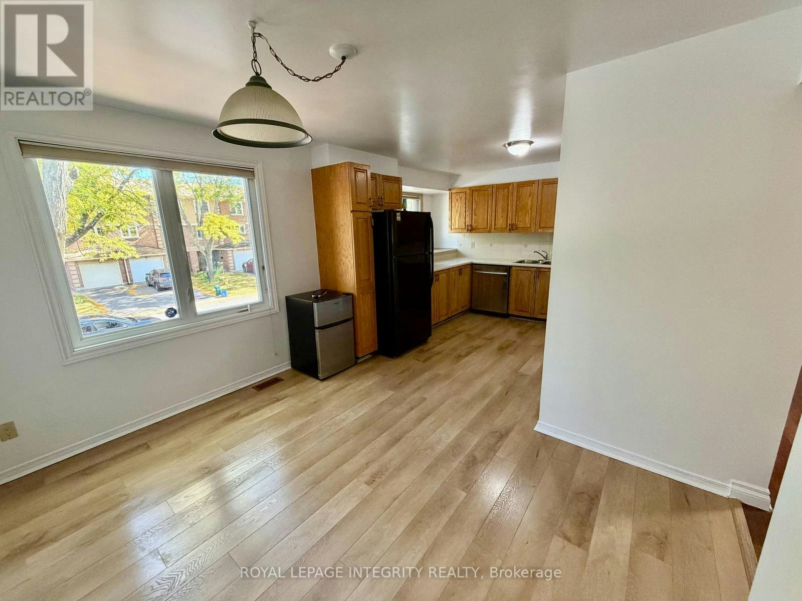 46 Arbordale Crescent, Ottawa, ON, K2G 5C9 - 10