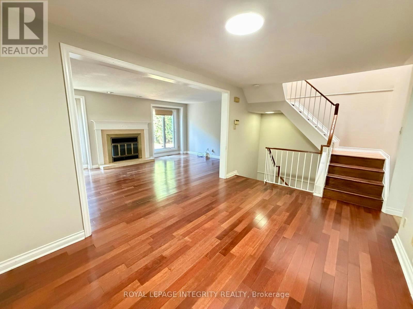 46 Arbordale Crescent, Ottawa, ON, K2G 5C9 - 12
