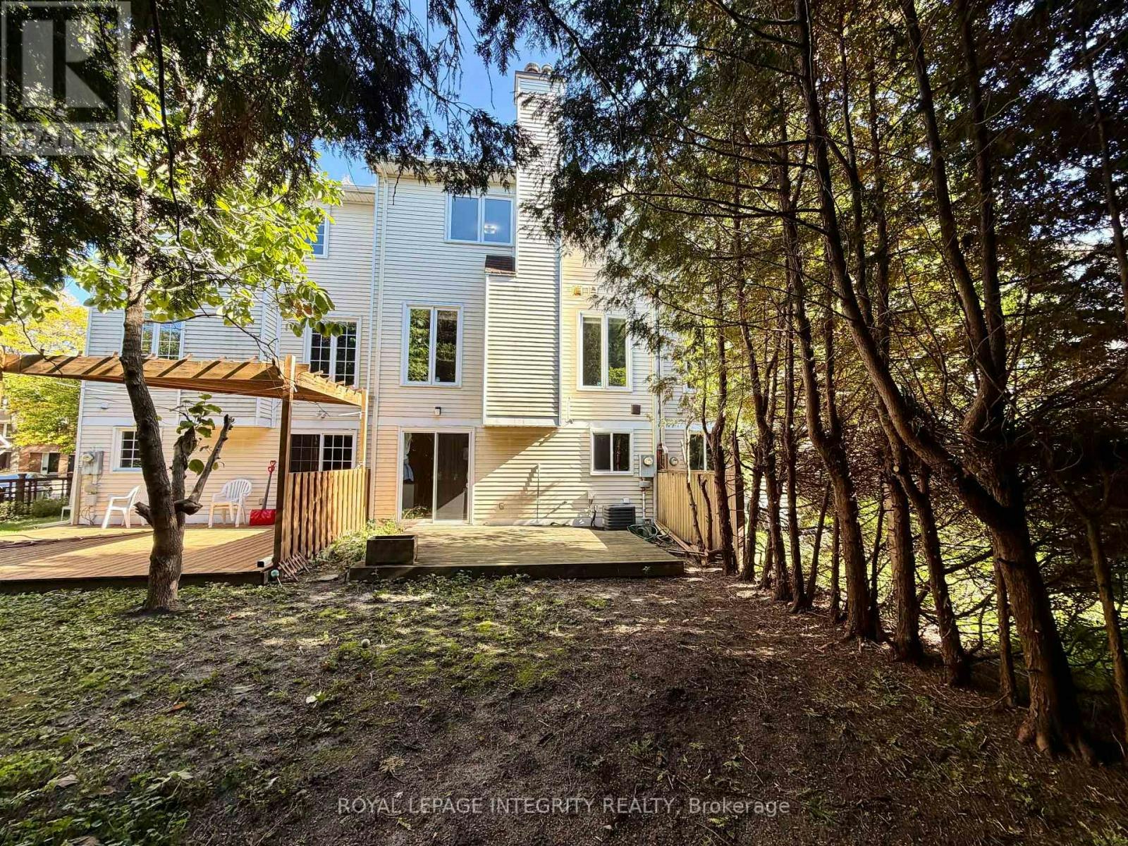 46 Arbordale Crescent, Ottawa, ON, K2G 5C9 - 23