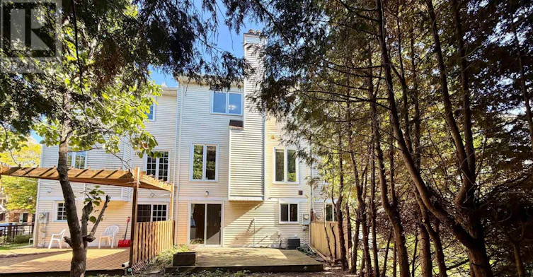 46 Arbordale Crescent, Ottawa, ON, K2G 5C9 - 23