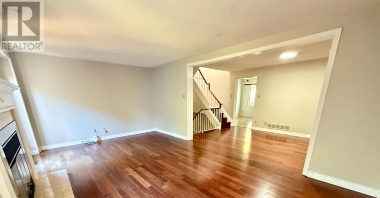 46 Arbordale Crescent, Ottawa, ON, K2G 5C9 - 11