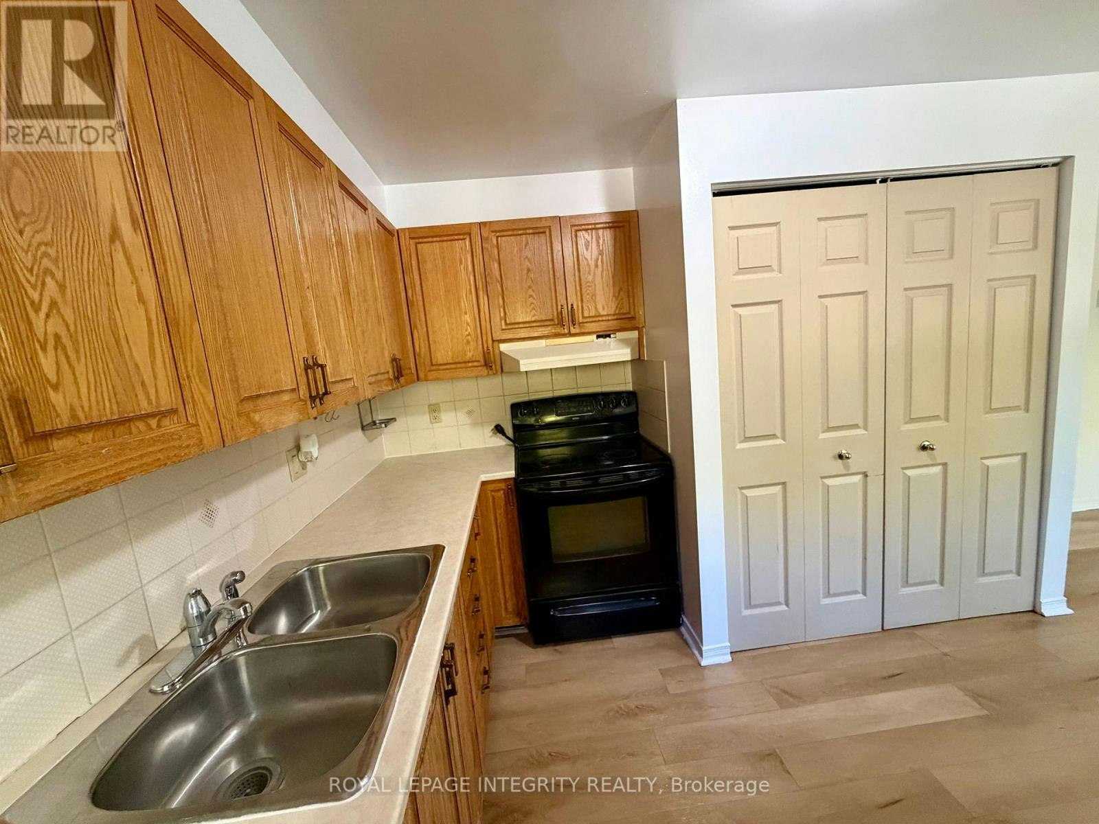46 Arbordale Crescent, Ottawa, ON, K2G 5C9 - 7
