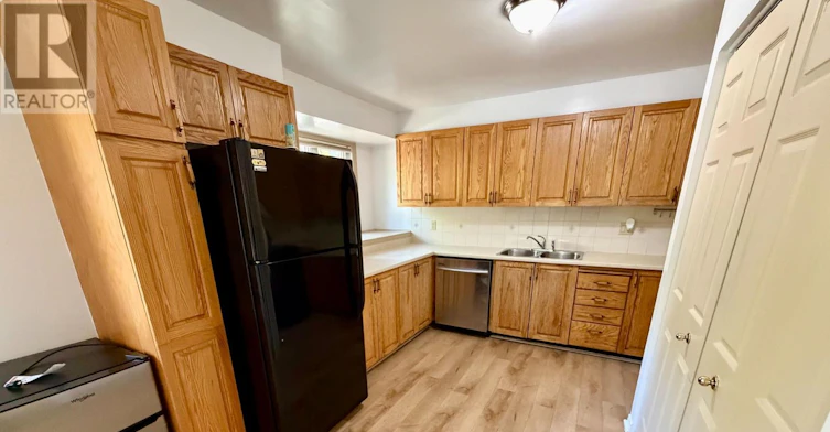 46 Arbordale Crescent, Ottawa, ON, K2G 5C9 - 8