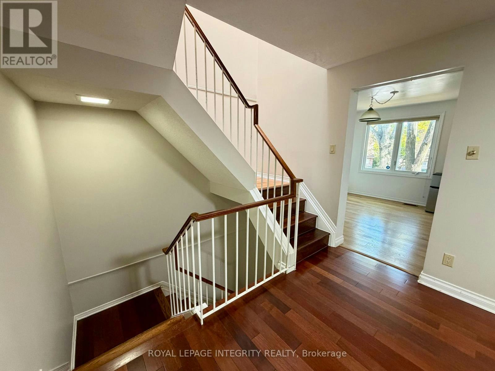 46 Arbordale Crescent, Ottawa, ON, K2G 5C9 - 6