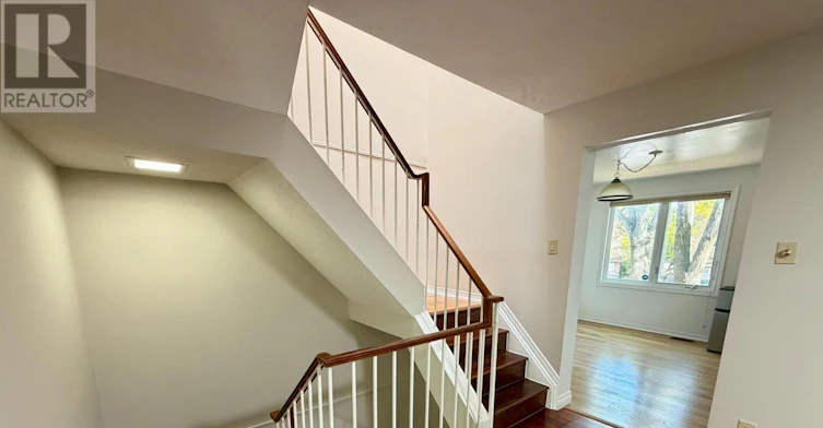 46 Arbordale Crescent, Ottawa, ON, K2G 5C9 - 6