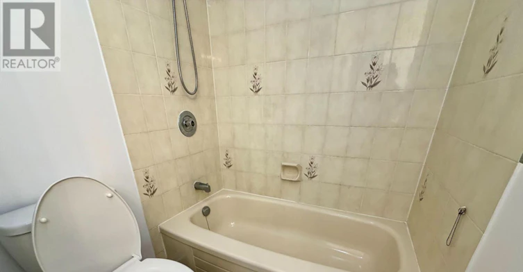 46 Arbordale Crescent, Ottawa, ON, K2G 5C9 - 18