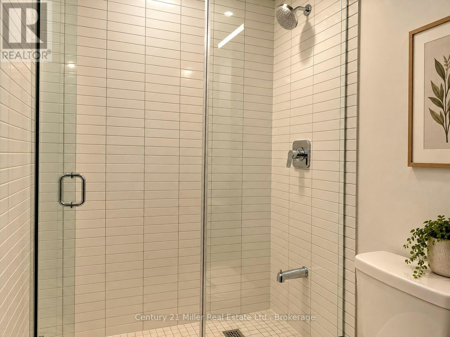 321-3008 William Cutmore Boulevard, Oakville, ON, L6H 8A4 - 11