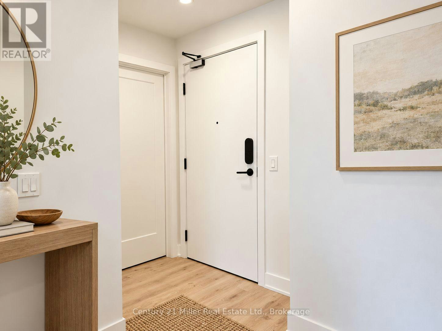 321-3008 William Cutmore Boulevard, Oakville, ON, L6H 8A4 - 14