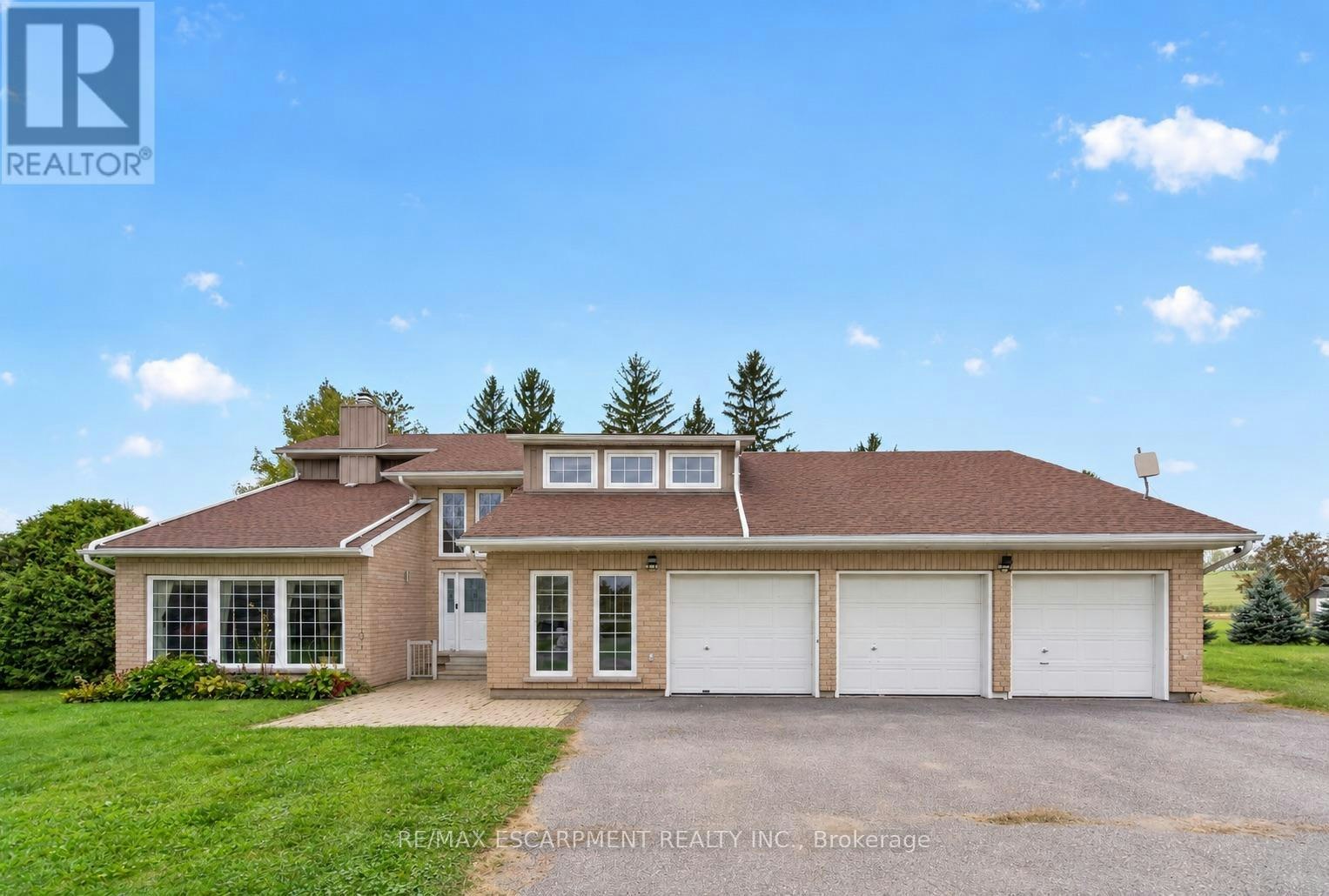 7568 Langmaid Road, Clarington, ON, L0B 1J0