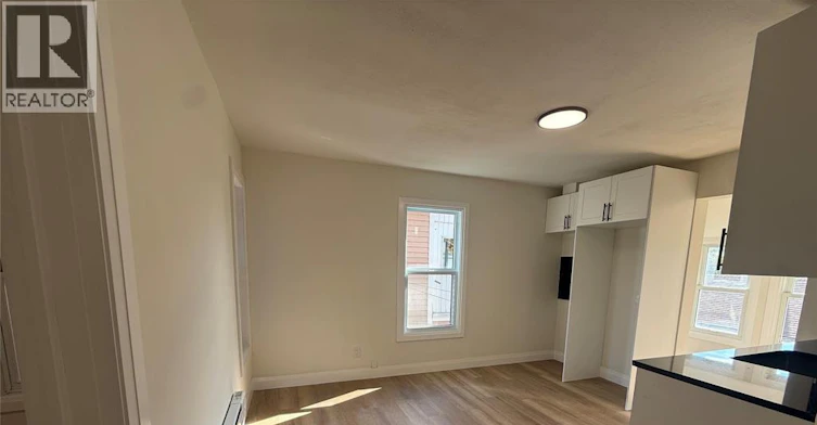 4-643 Pierre, Windsor, ON, N9A 2K3 - 4