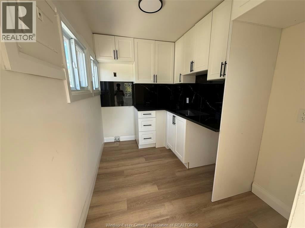 4-643 Pierre, Windsor, ON, N9A 2K3 - 5