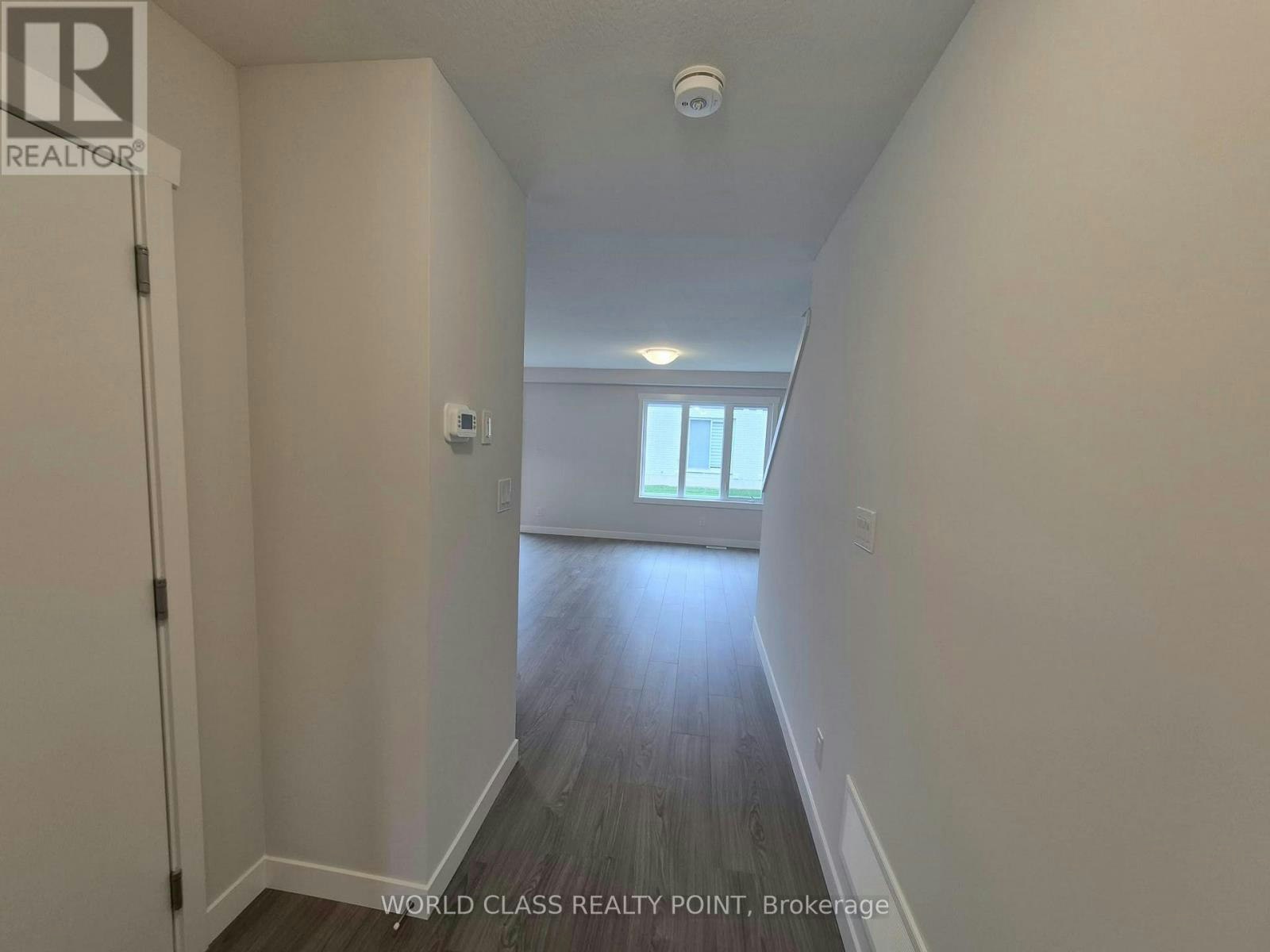 8 Beverly Street, Springwater, ON, L0L 1P0 - 16