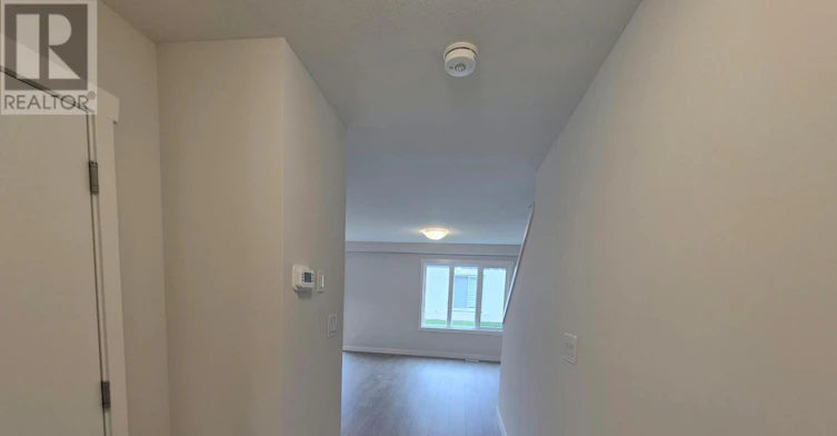 8 Beverly Street, Springwater, ON, L0L 1P0 - 16