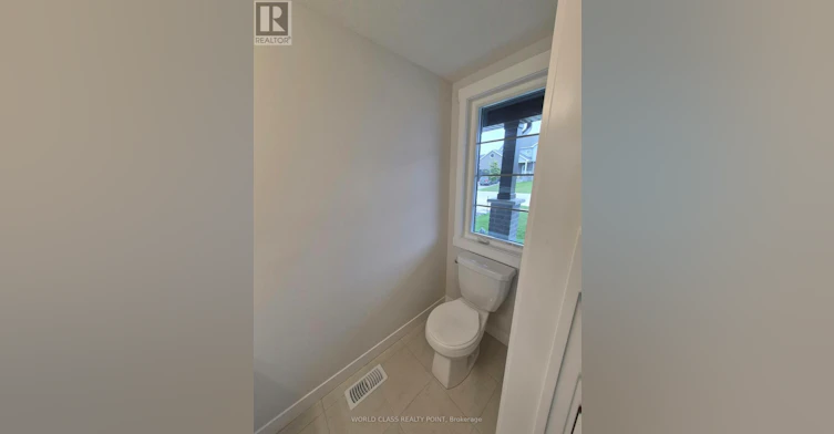 8 Beverly Street, Springwater, ON, L0L 1P0 - 40