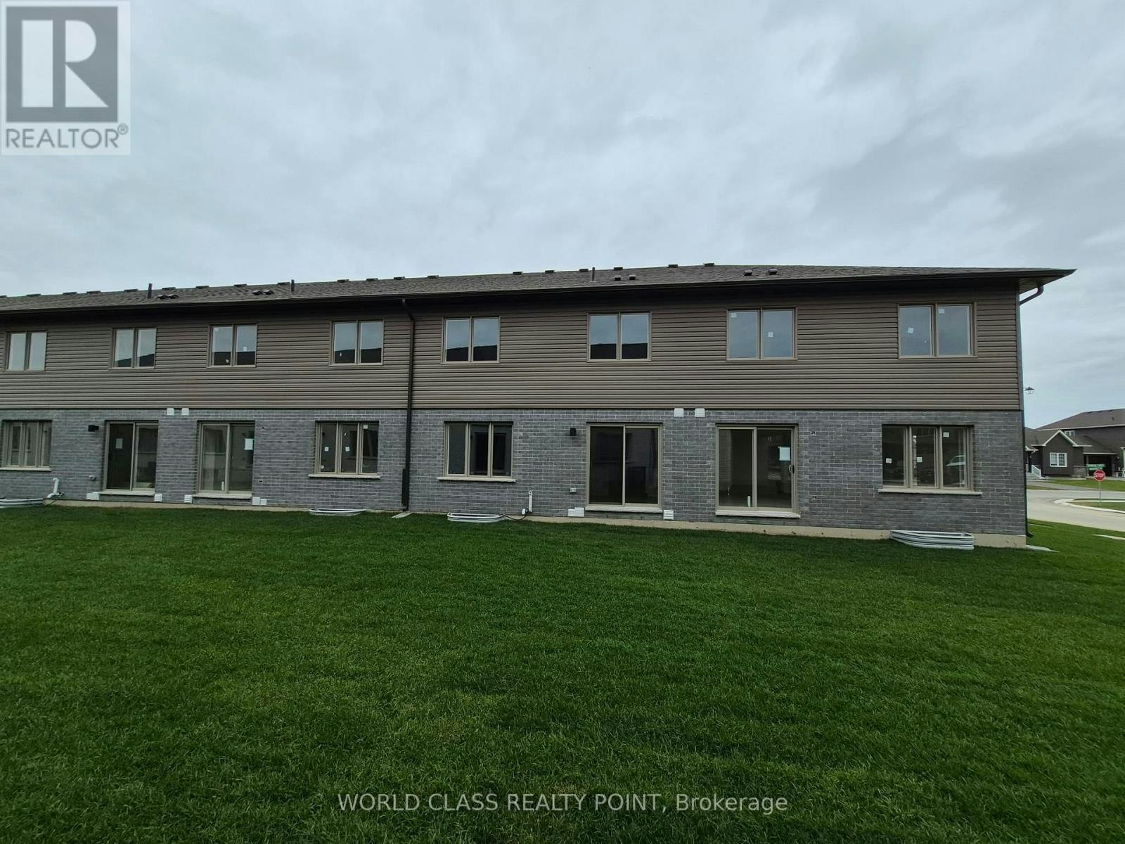 8 Beverly Street, Springwater, ON, L0L 1P0 - 23