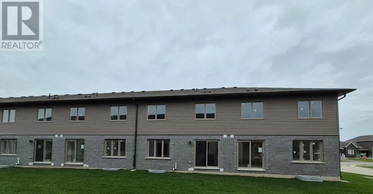 8 Beverly Street, Springwater, ON, L0L 1P0 - 23