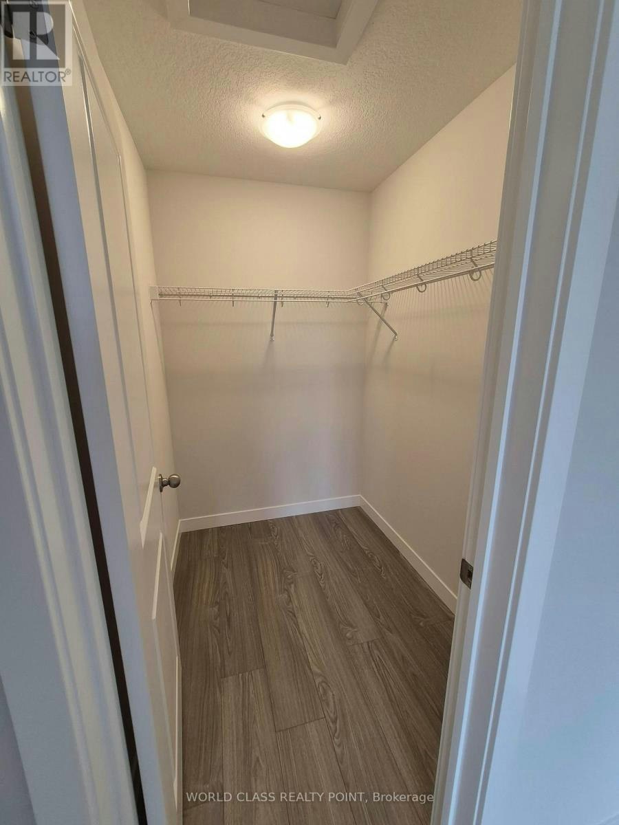 8 Beverly Street, Springwater, ON, L0L 1P0 - 31