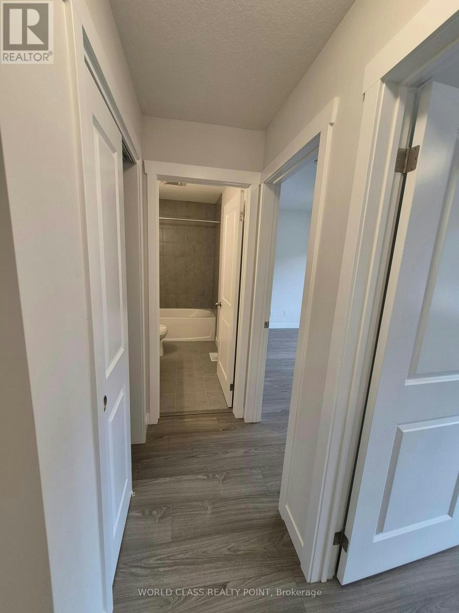 8 Beverly Street, Springwater, ON, L0L 1P0 - 34