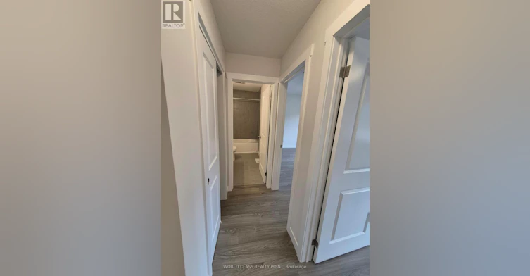 8 Beverly Street, Springwater, ON, L0L 1P0 - 34