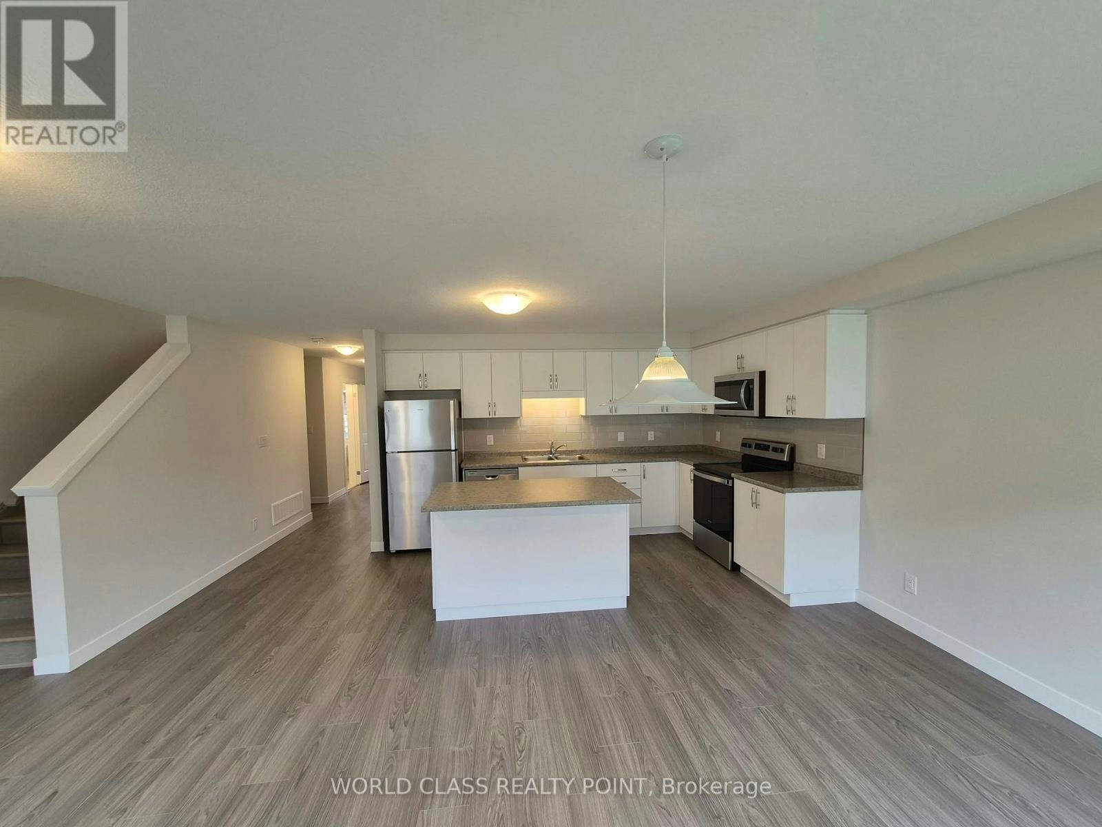 8 Beverly Street, Springwater, ON, L0L 1P0 - 25