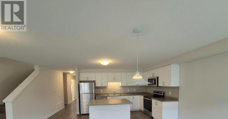 8 Beverly Street, Springwater, ON, L0L 1P0 - 25