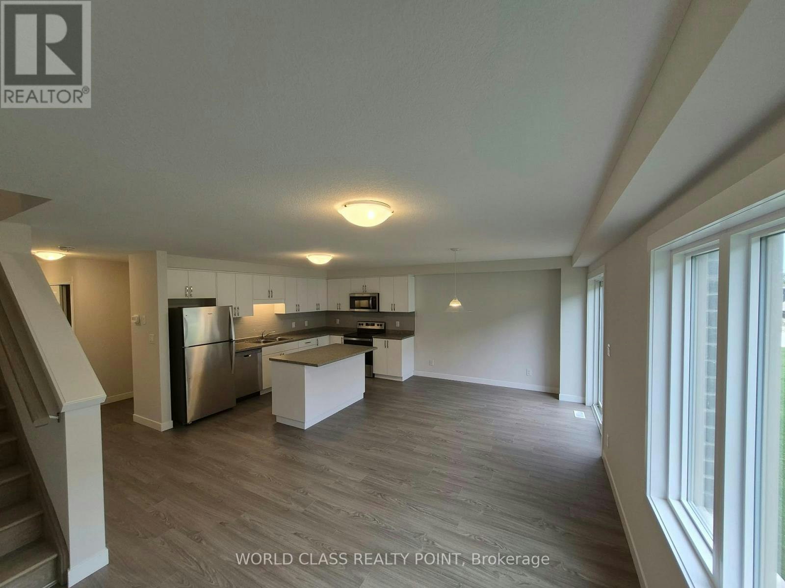 8 Beverly Street, Springwater, ON, L0L 1P0 - 47