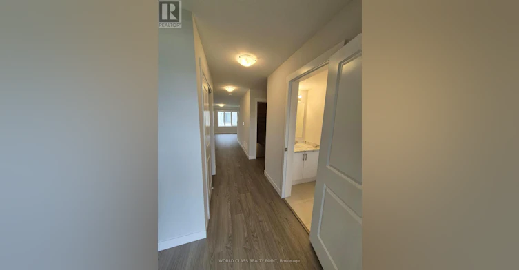 8 Beverly Street, Springwater, ON, L0L 1P0 - 17