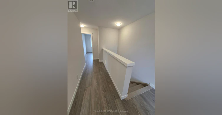 8 Beverly Street, Springwater, ON, L0L 1P0 - 35