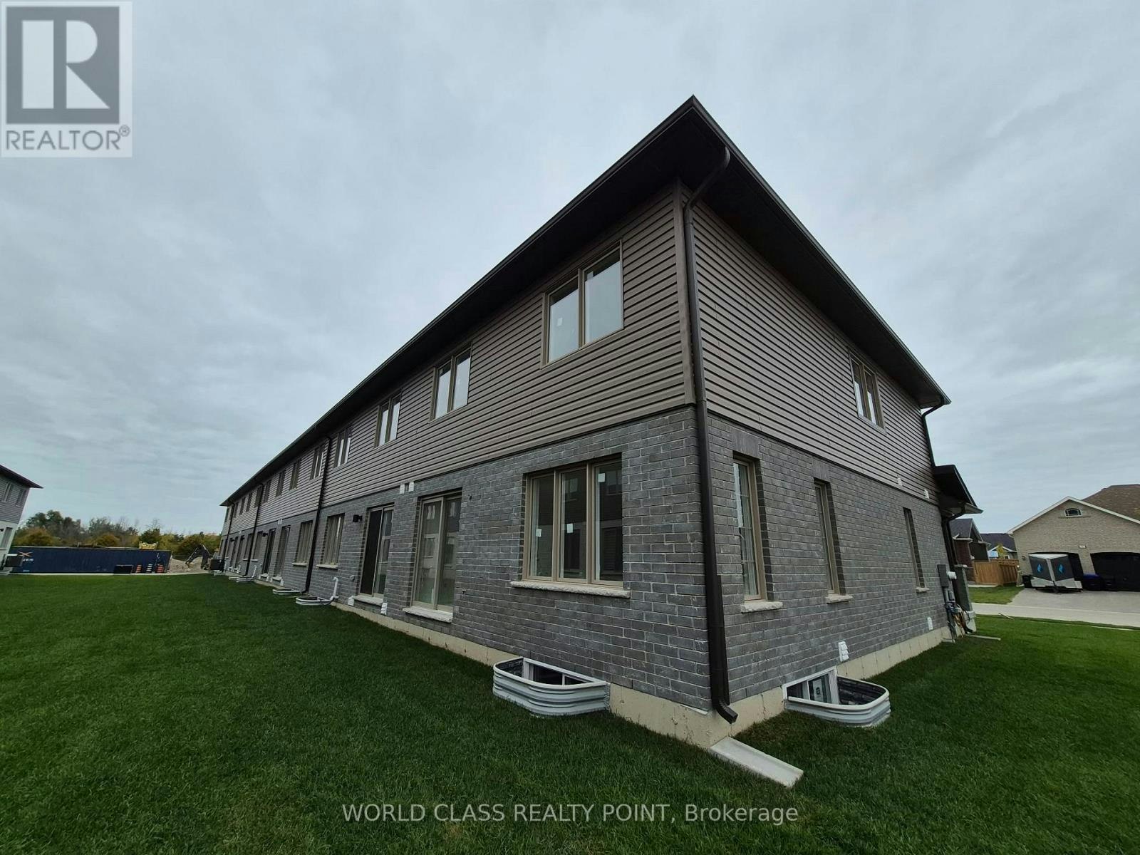 8 Beverly Street, Springwater, ON, L0L 1P0 - 48