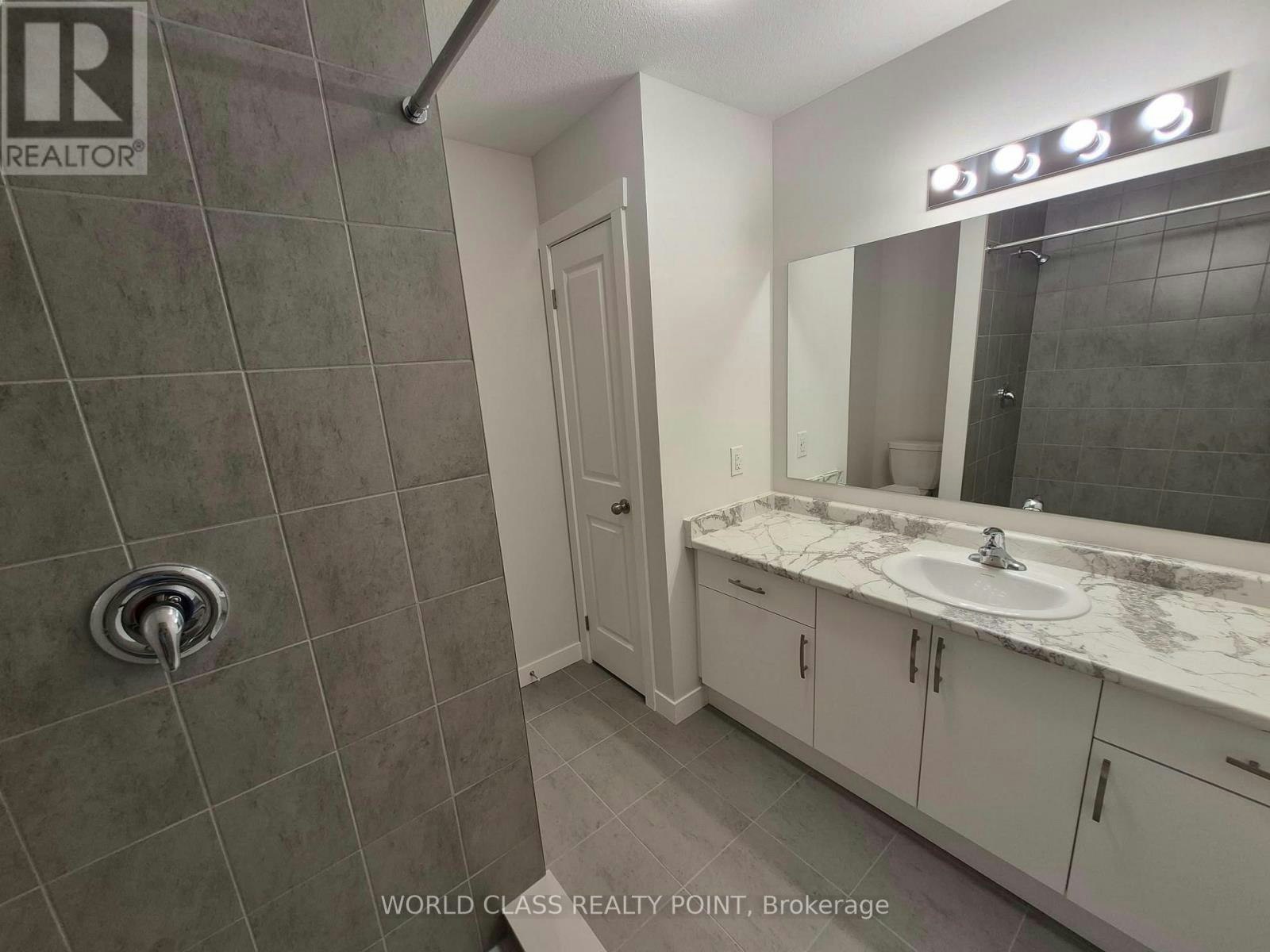 8 Beverly Street, Springwater, ON, L0L 1P0 - 45